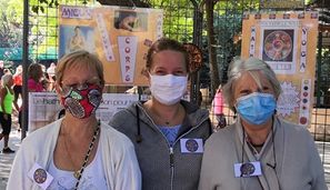 2020-08-30_FORUMASSO_V