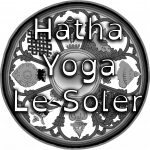 Yogi