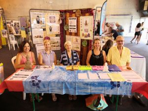 Forum des Associations 2019 - Le Soler