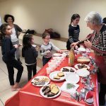 YOGA_GOUTER_002