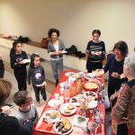 YOGA_GOUTER_004