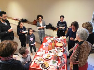 YOGA_GOUTER_004