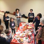 YOGA_GOUTER_005