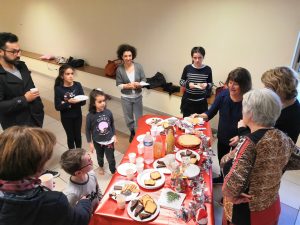 YOGA_GOUTER_005