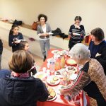 YOGA_GOUTER_006