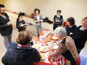 YOGA_GOUTER_006