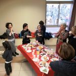 YOGA_GOUTER_007
