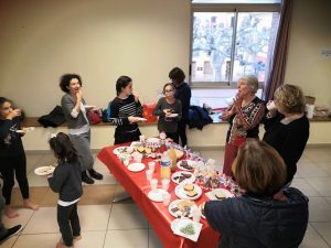 YOGA_GOUTER_007