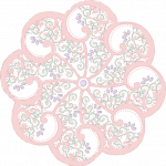ZEN_MANDALA