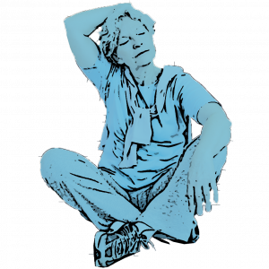 aines-yoga-01-2