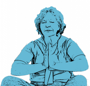 aines-yoga-02-2