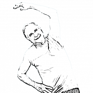 aines-yoga-03-2-homme_blc